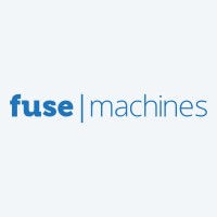institutions/fusemachines.jpeg