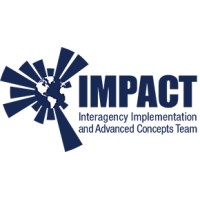 institutions/impact.jpeg