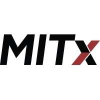 institutions/mitx.jpeg