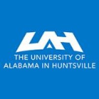 institutions/uah.jpeg